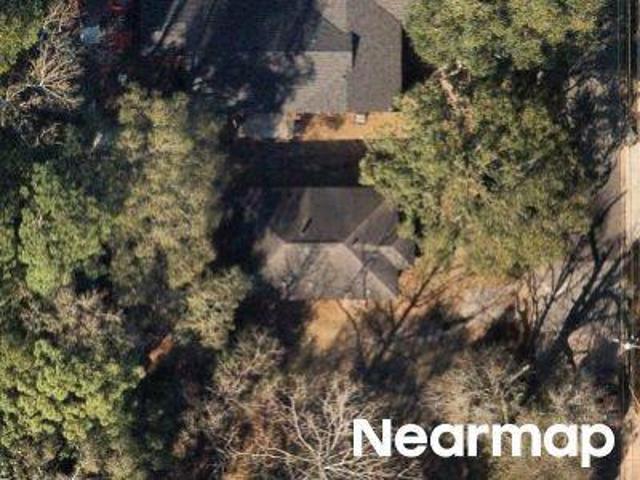 House for sale in Mobile, Alabama