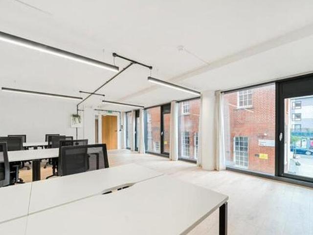 House for rent in Lyons, Greater London