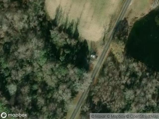 Property for sale in Denmark, South Carolina