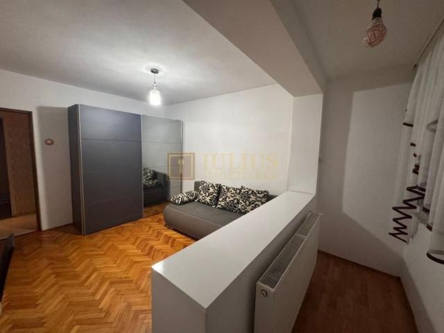 Apartament închirieri în Timisoara, Timiș