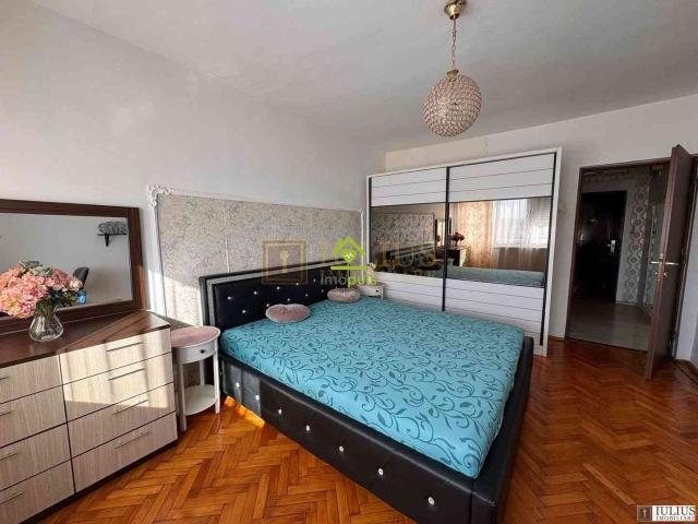 Apartament închirieri în Timisoara, Timiș