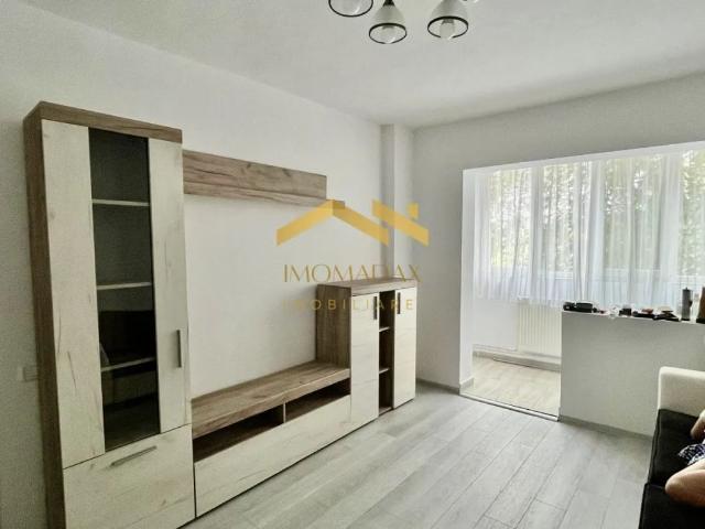 Apartament închirieri în Cetate, Timișoara