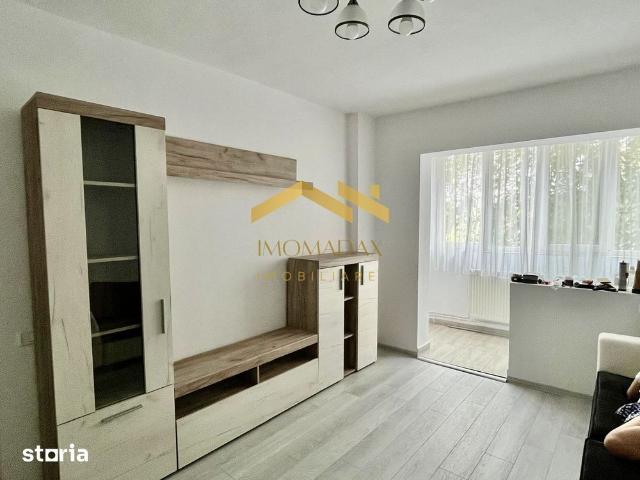 Apartament închirieri în Circumvalațiunii, Timișoara