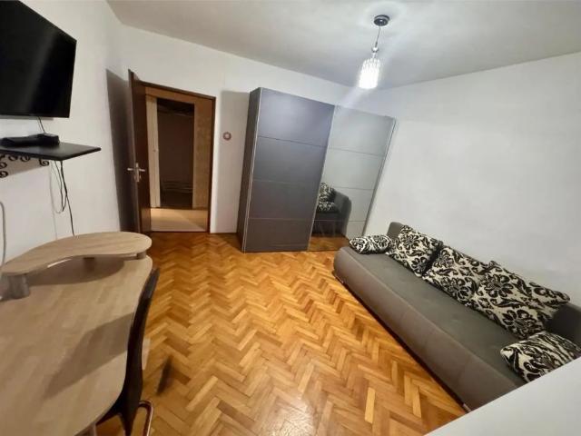 Apartament închirieri în Cetate, Timișoara