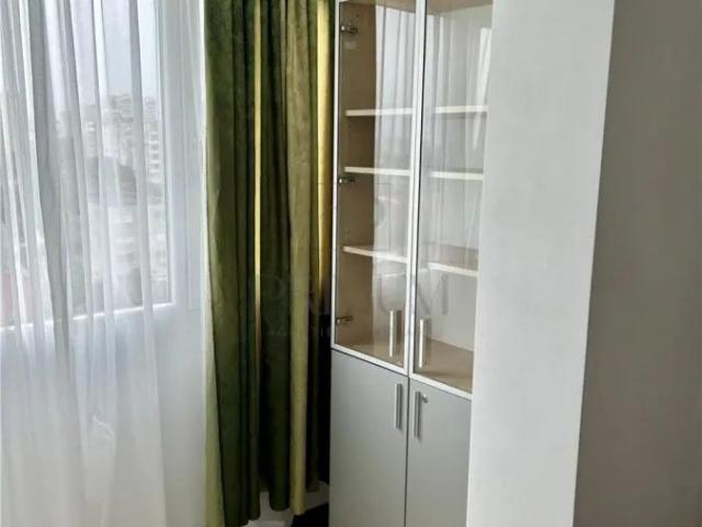 Apartament închirieri în Cetate, Timișoara