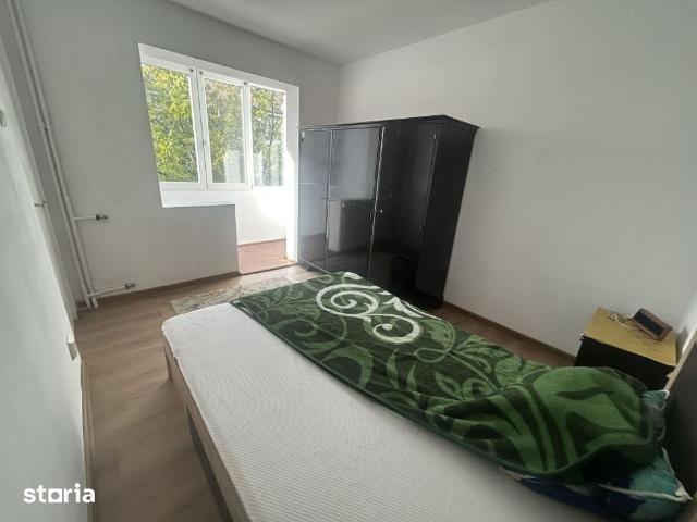 Apartament închirieri în Timisoara, Timiș