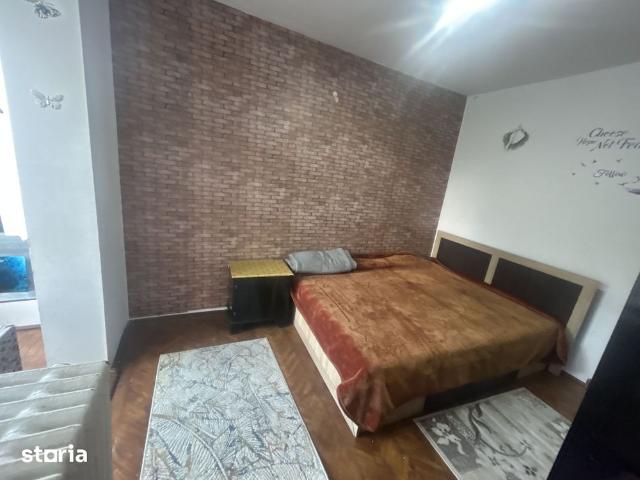 Apartament închirieri în Timisoara, Timiș