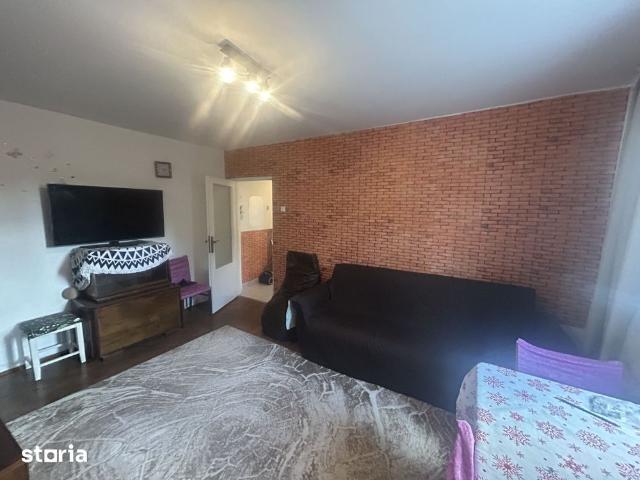 Apartament închirieri în Timisoara, Timiș