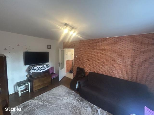 Apartament închirieri în Timisoara, Timiș