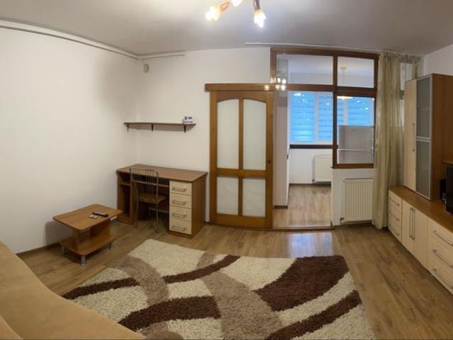 Apartament închirieri în Cornișa, Târgu Mureș