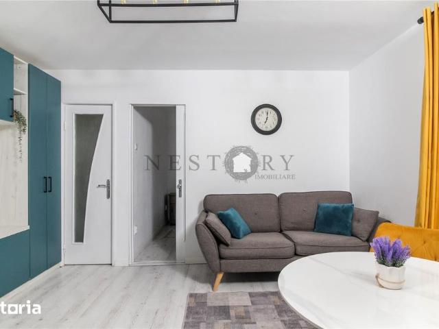 Apartament închirieri în Cluj-napoca, Cluj