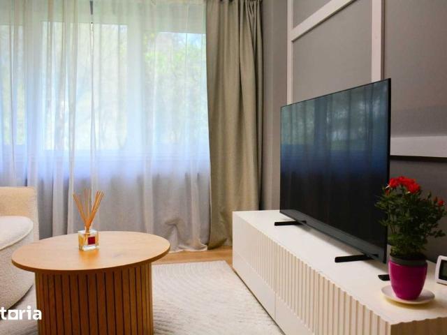Apartament închirieri în Cluj-napoca, Cluj