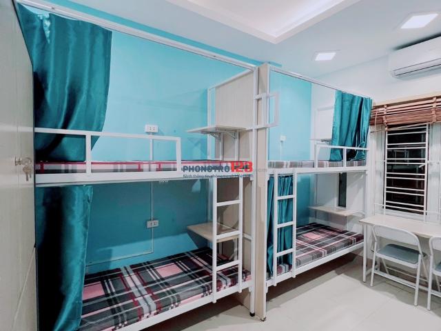 Bất động sản cho thuê tại Hà Nội