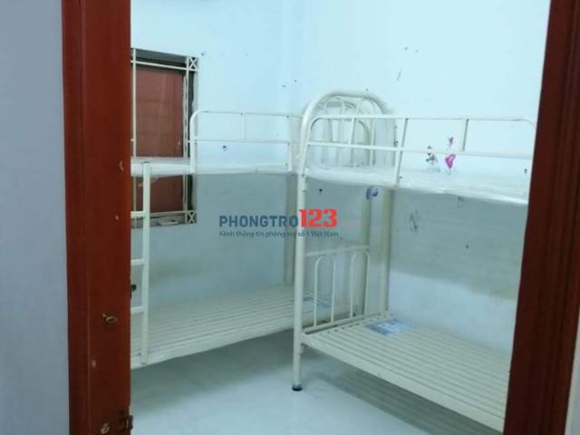 Bất động sản cho thuê tại Hồ Chí Minh