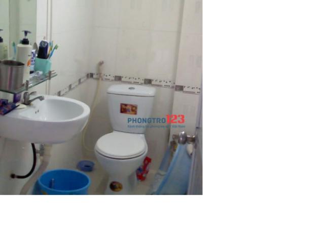 Bất động sản cho thuê tại Hồ Chí Minh