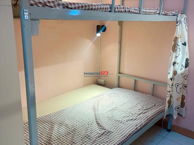 Bất động sản cho thuê tại Hà Nội