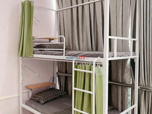Bất động sản cho thuê tại Hà Nội