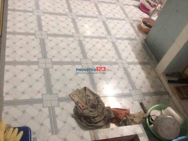 Bất động sản cho thuê tại Hồ Chí Minh