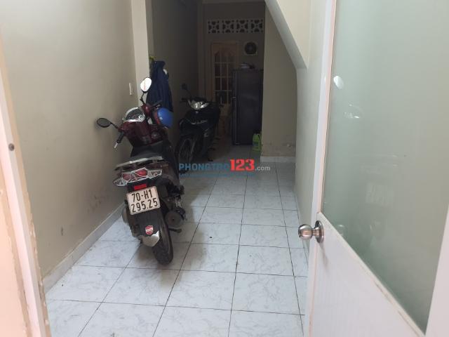 Bất động sản cho thuê tại Hồ Chí Minh