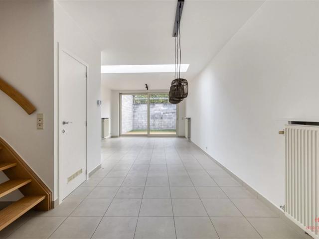 Maison location à Deinze, Oost-Vlaanderen
