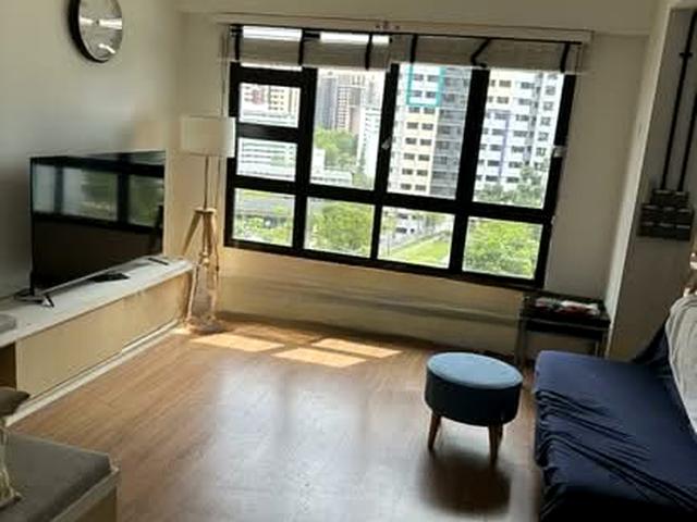 Property for sale