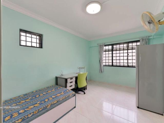 Detached House for sale