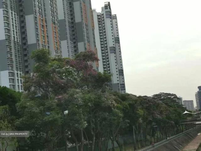 Detached House for sale