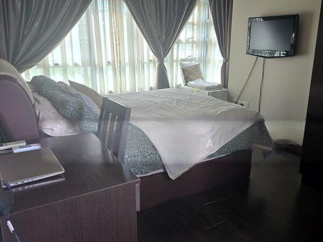 Detached House for sale in Queenstown