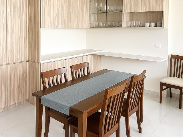 Detached House for sale in Queenstown