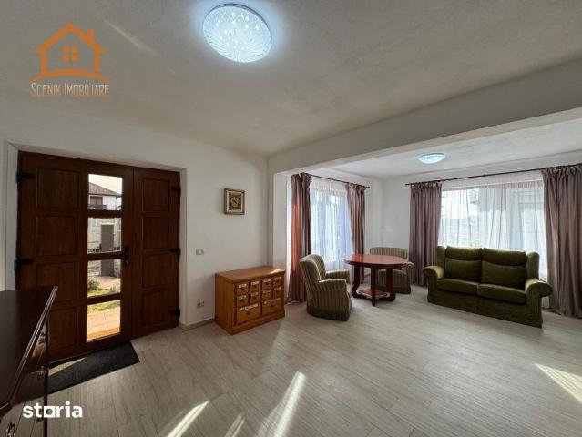 Casă închirieri în Brașov