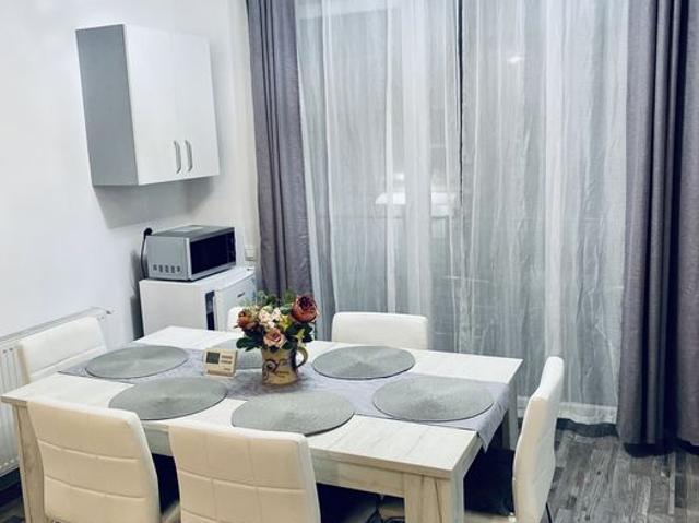 Apartament închirieri în Ghimbav, Brașov