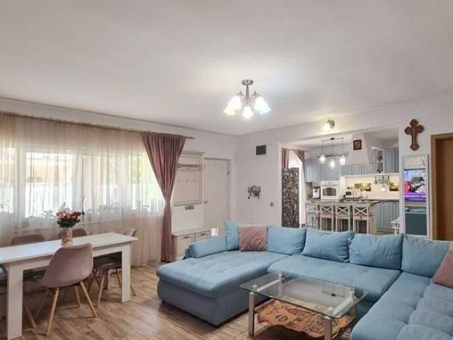 Casă închirieri în Brașov