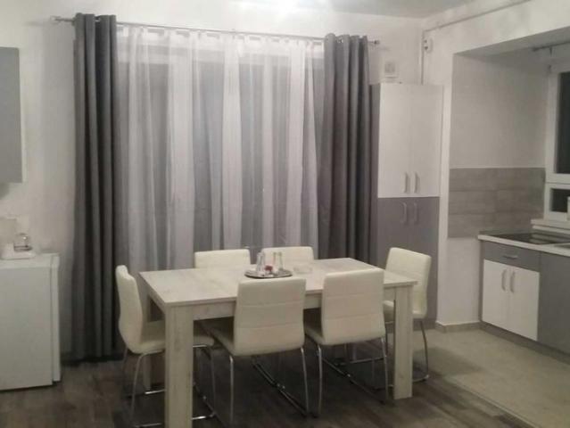 Apartament închirieri în Ghimbav, Brașov