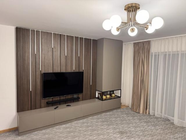 Apartament închirieri în Brașov