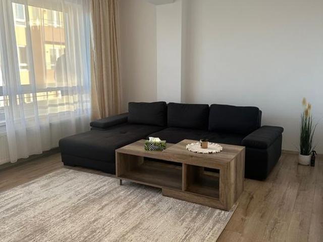 Apartament închirieri în Brașov