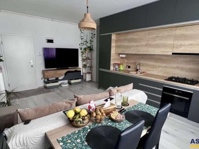 Apartament închirieri în Ghimbav, Brașov