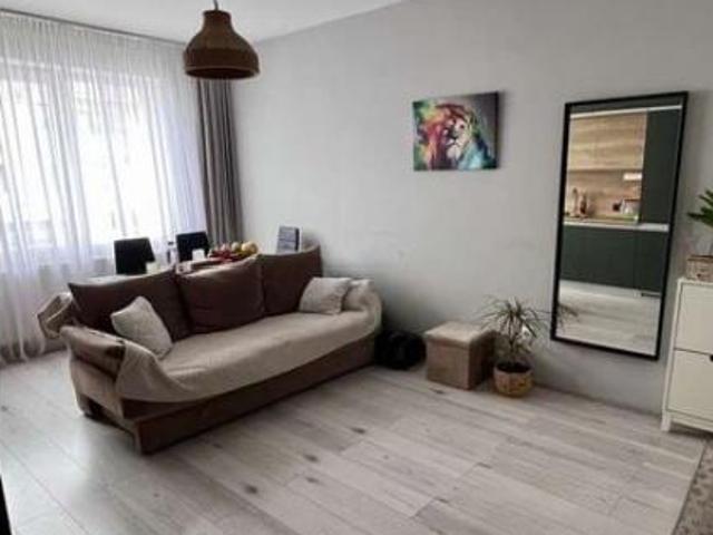 Apartament închirieri în Brașov