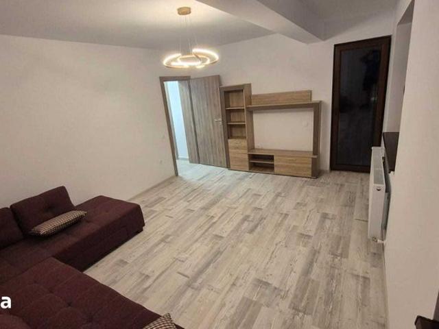 Apartament închirieri în Brașov