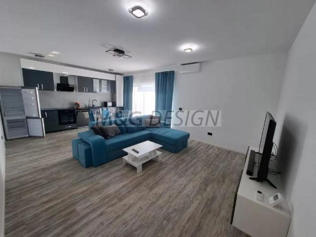 Apartament închirieri în Ghiroda, Timiș