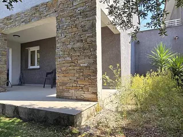 Appartement vente à Corte, Ghisonaccia