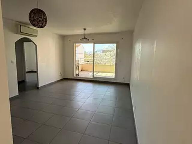 Appartement vente à Corte, Ghisonaccia