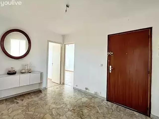 Appartement vente à Corte, Ghisonaccia