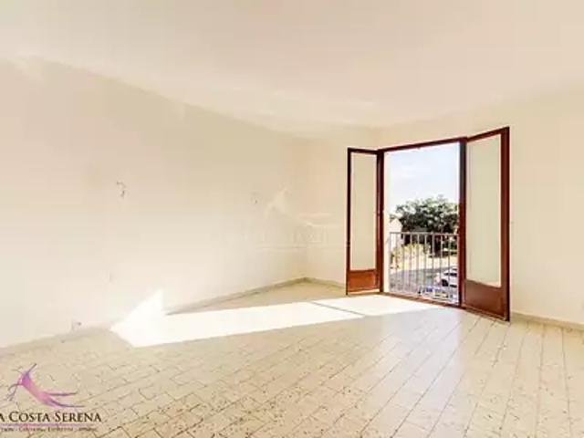 Appartement vente à Corte, Ghisonaccia