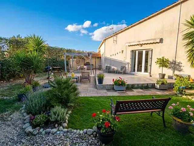 Maison vente à Corte, Ghisonaccia