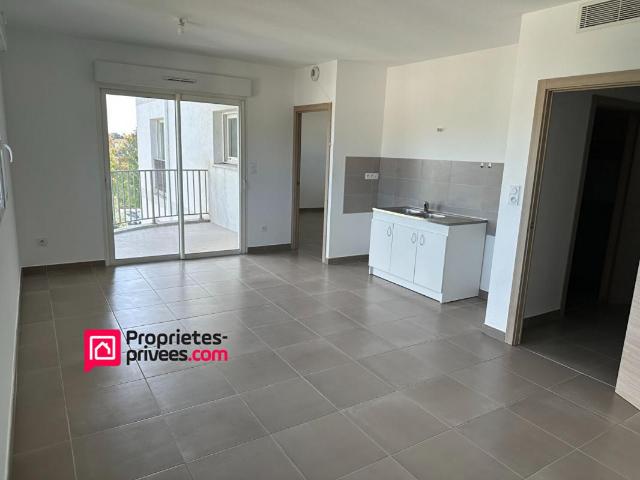 Appartement vente à Corte, Ghisonaccia