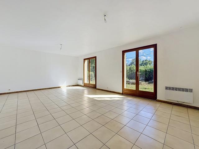 Maison vente à Corte, Ghisonaccia