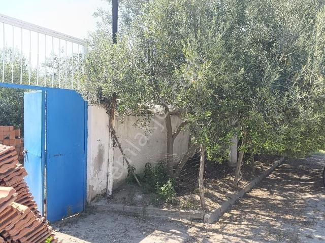 Salihli, Manisa içerisinde satılık mülk