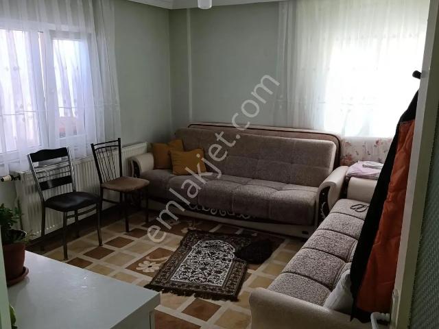 Salihli, Manisa içerisinde satılık mülk