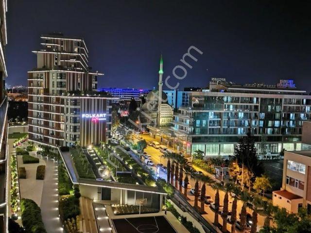 Kazımdirik Mahallesi, Bornova içerisinde kiralık mülk