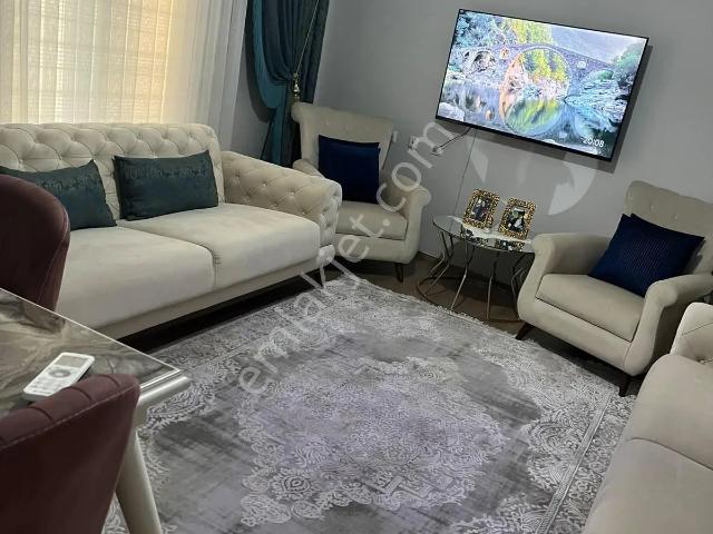 Yedi Eylül Mahallesi, Turgutlu içerisinde satılık mülk